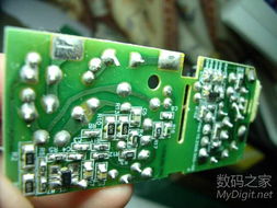 數(shù)字產(chǎn)品技術(shù)交流網(wǎng)站 技術(shù)轉(zhuǎn)讓的新興平臺