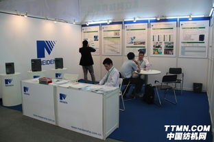 精品展示引領(lǐng)技術(shù)潮流，明電舍閃耀展會成明星