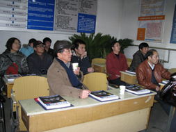 機(jī)械零件再制造技術(shù) 交流、研討與技術(shù)轉(zhuǎn)讓的融合之路