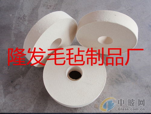 南宮市隆發毛氈制品廠聲測管產品報價與供應商信息概覽