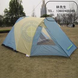 廣州曠野戶外用品帳篷制造廠 精工細(xì)作，鑄就戶外野營(yíng)新篇章